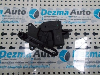 Motoras reglaj VW Golf 4 (1J1) 1997-2005