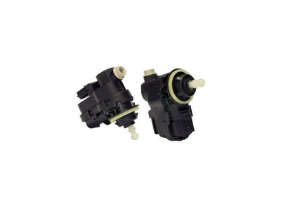 Motoras reglare far Citroen C3 2016-, C5 2008-, C-