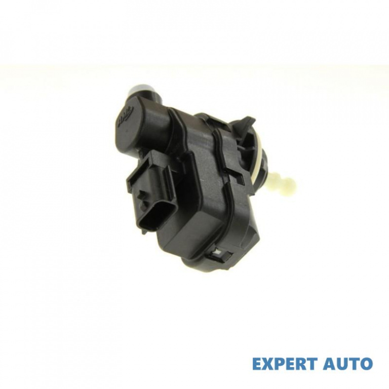 Motoras reglare far Renault CLIO Grandtour (KR0/1_) 2008-2016 #2 043729