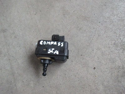Motoras reglare far stanga Jeep Compass Limited fa