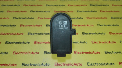 Motoras reglare far VW, Audi, Skoda, Seat 1J094129