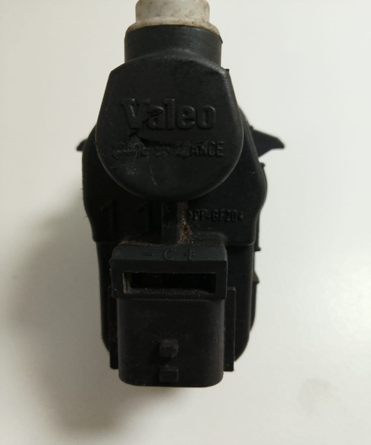 Motoras reglare faruri Renault Laguna 3 [2007 - 2011]