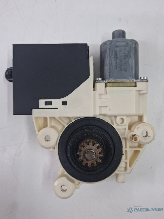 Motoras regulator geam portiera fata sta