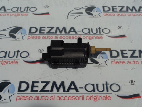 Motoras rezervor GM13224654 Opel Tigra Twin Top (id:205335)