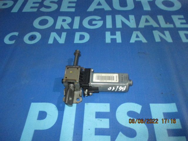 Motoras scaun Audi A6 C7 2013; 988582105