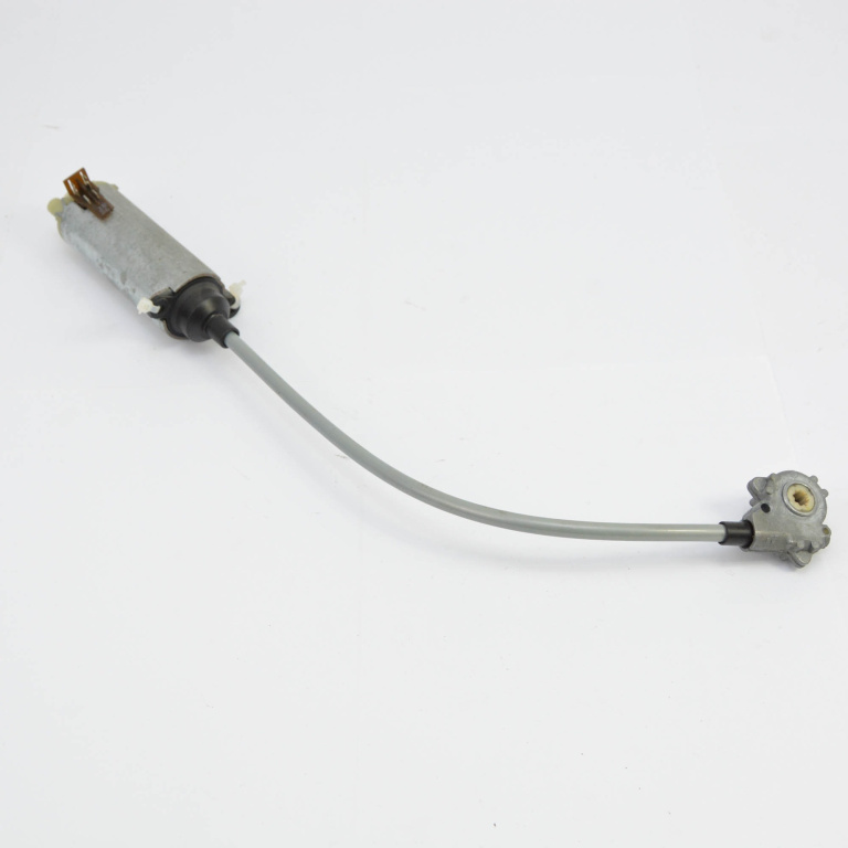Motoras Scaun VW PHAETON (3D) 2002 - 201