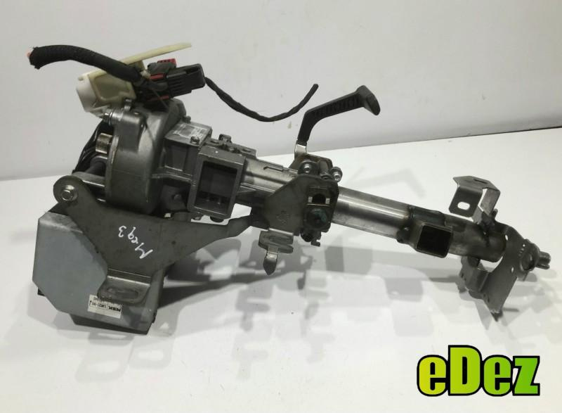Motoras servodirectie Renault Megane 3 (2008-2012) 1.5 dci K9K (834) 488101498r