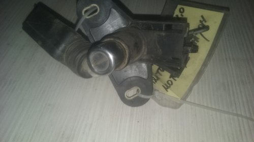 Motoras / solenoid deschidere hayon Opel