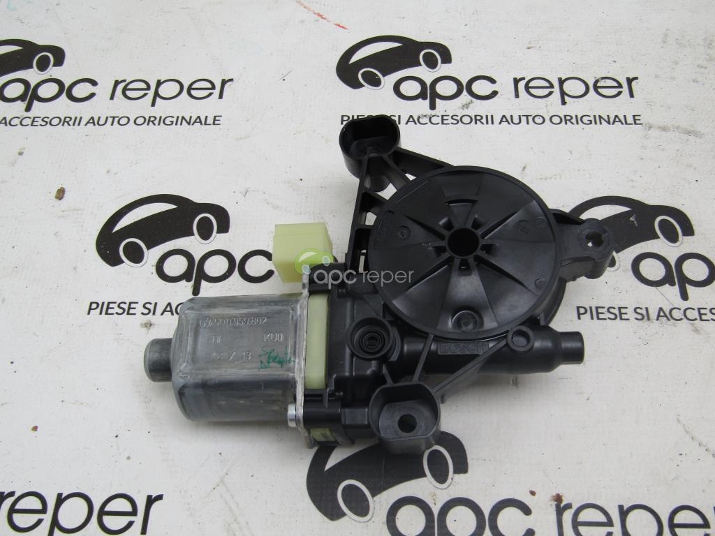 Motoras spate dreapta Audi A3 8V - VW Golf 7 cod 5Q0959802