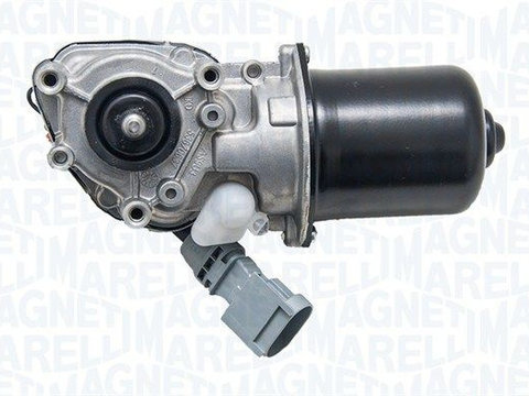 Motoras stergator 064300411010 MAGNETI MARELLI pentru Fiat Ducato Iveco Daily