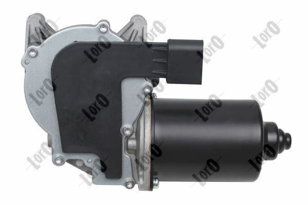 Motoras stergator 103-05-001 ABAKUS pentru Bmw Seria 5