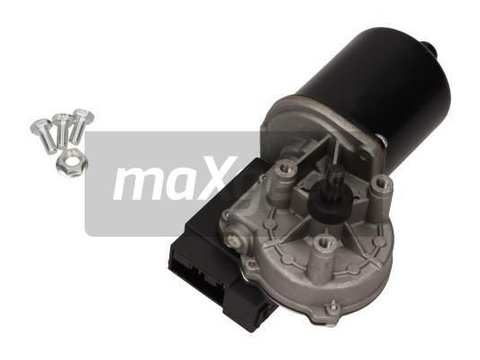 Motoras stergator 57-0150 MAXGEAR pentru Alfa romeo 156 Fiat Marea