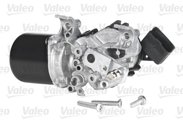 Motoras stergator 579749 VALEO pentru CitroEn C3 CitroEn Ds3