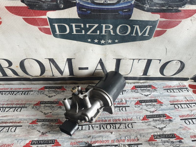 Motoras stergator Audi A3 8L cod piesa : 1J1955113