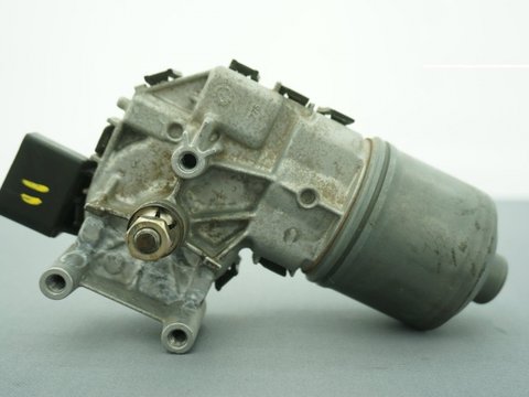 Motoras Stergator Audi A4 B7 Cod 0390241509CHP \ 0 390 241 509 CHP