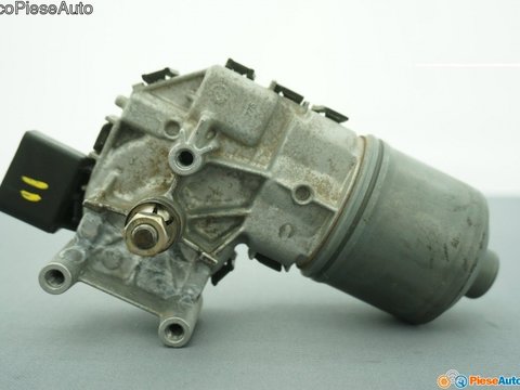 Motoras Stergator Audi A4 B7 Cod 8E1955119 \ 8E1 955 119