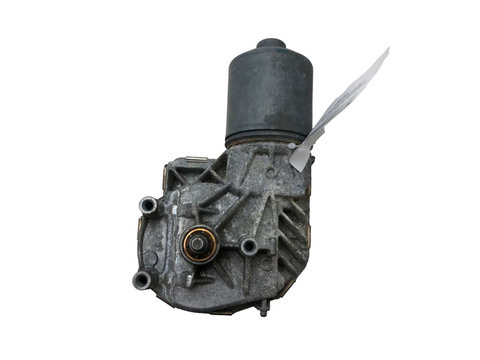 Motoras stergator Bmw Seria 7 (F01) (2008-2011) 3.0 (180 KW) (245 CP) STEPTRONIC DPF N57 61617306274