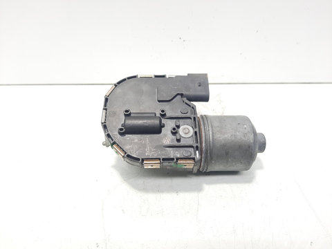 Motoras stergator dreapta fata, cod 1T0955120C, Vw Touran (1T1, 1T2) (id:386519)