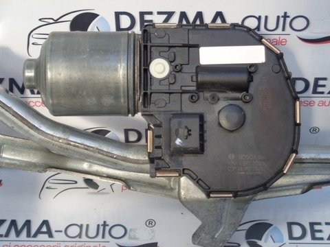 Motoras stergator fata, 1397220538, Bmw 5 (F10) (id:195277)