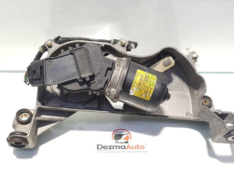 Motoras stergator fata, Audi A2 (8Z0) 8Z0955113 (id:395208)