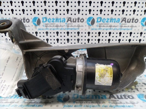 Motoras stergator fata, Audi A2 (8Z0) (id.165065)