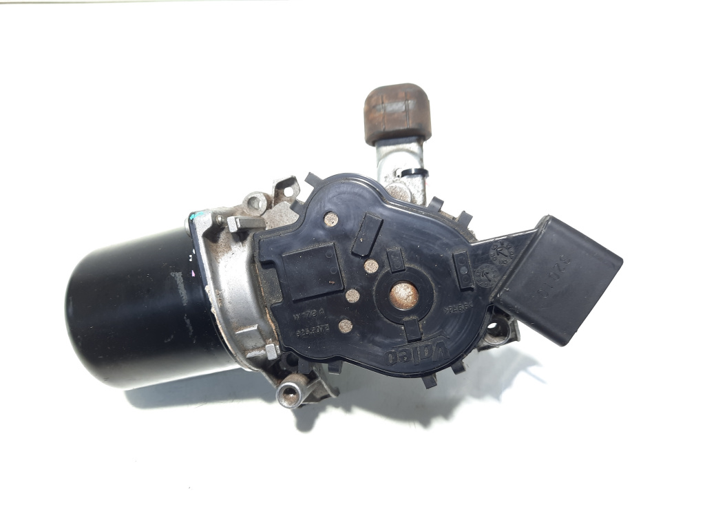 Motoras stergator fata, Citroen C3 (II) (id:506463