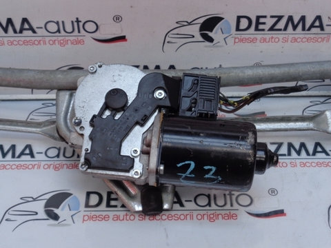 Motoras stergator fata, cod 23404179, Bmw Z3 (E36) (id:230110)