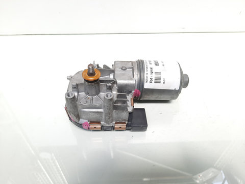 Motoras stergator fata, cod 4F1955119, Audi A6 (4F2, C6) (id:600930)