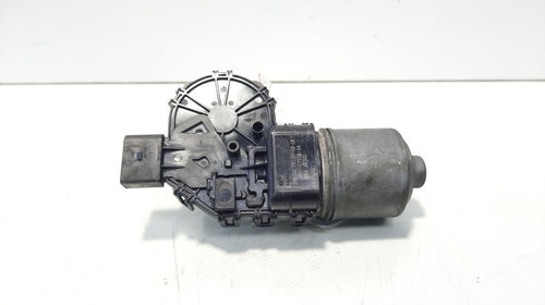 Motoras stergator fata, cod 4M51-17508-A