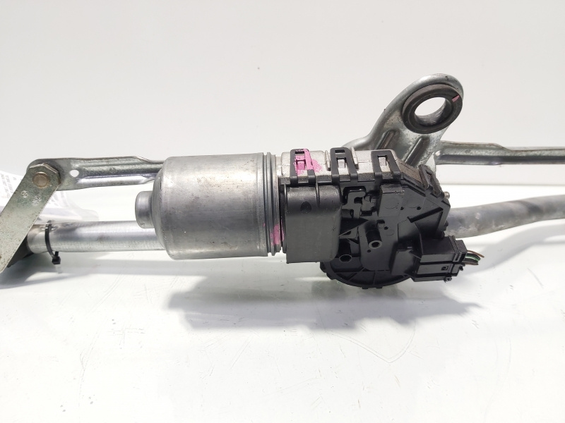 Motoras stergator fata, cod 6914577, Bmw 3 Touring (E46) (id:675508)