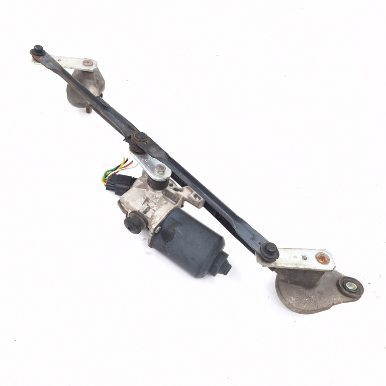 Motoras Stergator Fata Kia RIO 2 (JB) 20