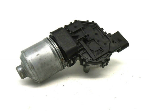 Motoras Stergator Fata VW Passat B5 2003/12-2005/05 3B3 2.0 TDI 100KW 136CP Cod 3B1955113C