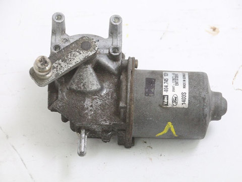 Motoras Stergator Ford Fiesta V 2005/03-2008/06 ST150 110KW 150CP Cod 2S6117500AE