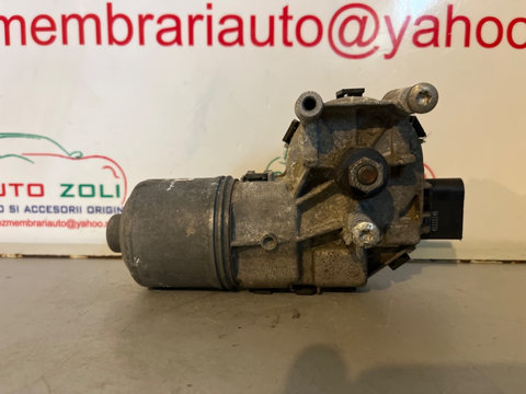 Motoras stergator Ford Focus 2 din 2007