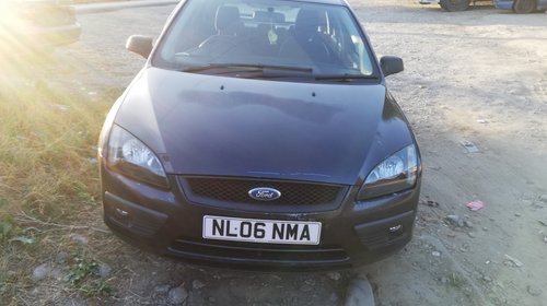 Motoras stergator Ford Focus 2006 HATCHB