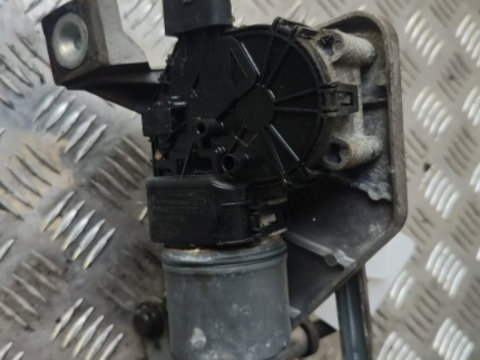 Motoras stergator Ford Kuga 2.0 TDCI 4x4 cod motor UFDA ,transmisie automata ,an 2012 cod 8V41-17508-AB