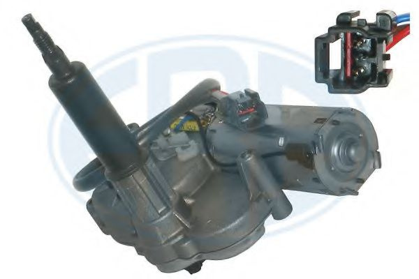 Motoras stergator FORD TRANSIT platou / sasiu (200