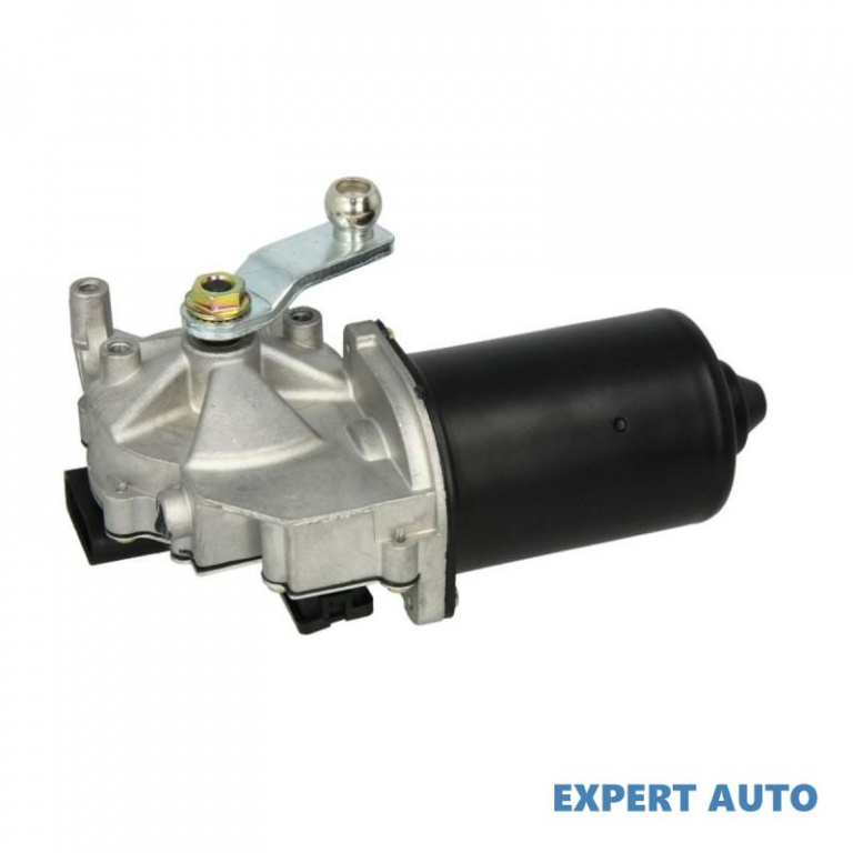 Motoras stergator geam fata Fiat PUNTO Van (199) 2008-2016 #2 064300023010