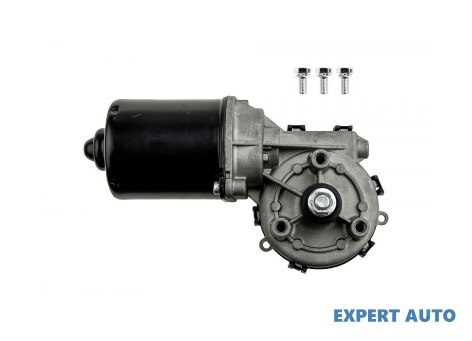 Motoras stergator geam fata Ford Transit