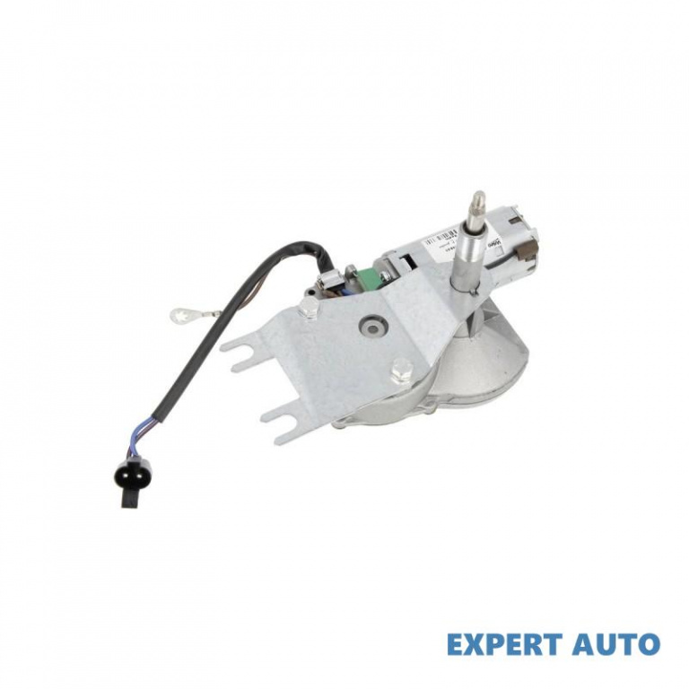Motoras stergator geam fata Opel ASTRA F CLASSIC c