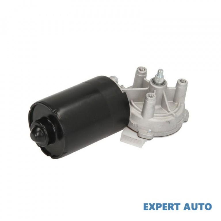 Motoras stergator geam fata Porsche 911 (993) 1993-1997 #4 0390241094