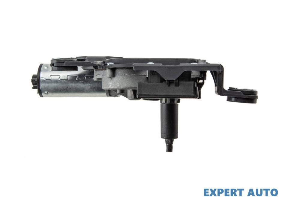 Motoras stergator geam spate BMW X3 (200
