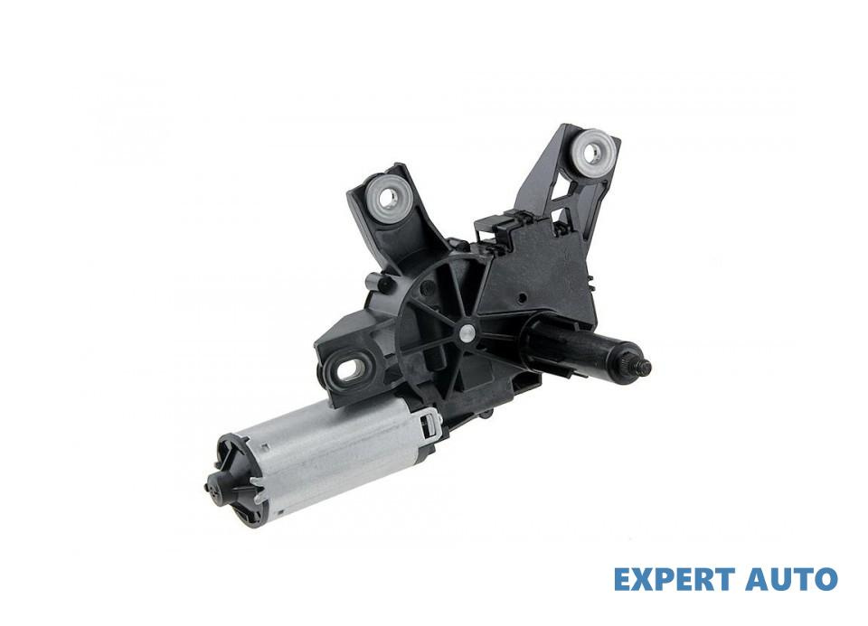 Motoras stergator geam spate Mercedes A-Class (1997-2004) [W168] #1 1688200442