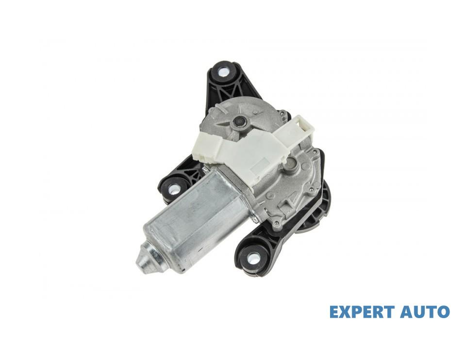 Motoras stergator geam spate Renault Laguna II (2001->)[BG0/1_,KG0/1_] #1 8200001893