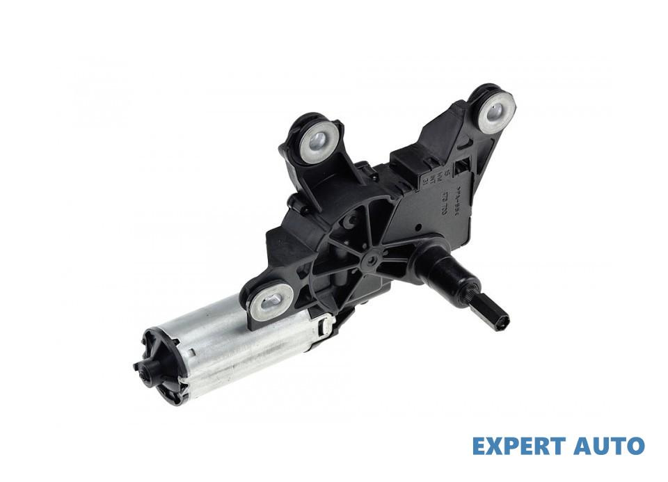 Motoras stergator geam spate Seat Arosa (1997-2004