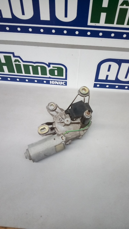 Motoras stergator haion 1J6955711C 0390201557 Volkswagen Golf 4 1J 1997-2005