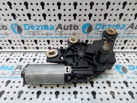 Motoras stergator haion 1J6955711G, Vw Golf 4, 1997-2005 (id.157549)