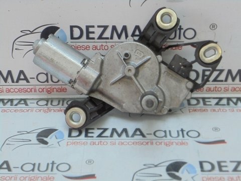 Motoras stergator haion, 5K6955711B, Vw Golf 6 (5K1) (id:267366)