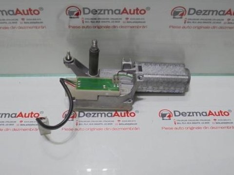 Motoras stergator haion, 64343021, Fiat Doblo