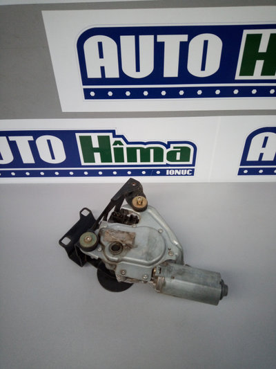 Motoras stergator haion 6925094 / 0390201559 BMW S